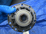 02-04 Acura RSX Type S X2M5 transmission differential 6 speed OEM 1002515