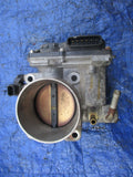 09-11 Acura TL J37A4 throttle body assembly OEM engine motor J35 J37 TSX 75mm