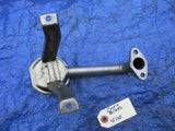 99-00 Honda Civic SIR SI B16A2 OEM oil pickup assembly PR3 B16 VTEC windage