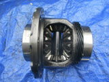 92-95 Honda Civic D16Z6 manual transmission differential OEM D15 P20 D16 B000