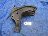 97-01 Honda Prelude H22A4 VTEC rear engine bracket manual transmission OEM R1001