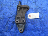 JDM 1995-1996 Honda CRV B20B driver engine mount post bracket motor OEM P3G 33