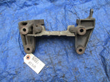 94-01 Acura Integra B18B1 power steering brackets engine motor OEM LS GS R231B