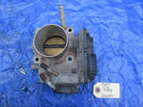 06-08 Acura CSX K20Z2 electronic throttle body assembly OEM engine motor 202087