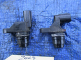 06-11 Honda Civic SI K20Z3 OEM camshaft position sensors OEM cam sensor B101