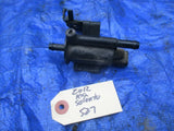 2012 Kia Sorento 2.4 OEM purge valve engine motor Hyundai Sonata 28910-25100