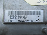 2005 Honda Odyssey computer ecu automatic transmission 37820-RGM-A61 OEM ECM 783