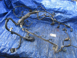 06-11 Honda Civic SI K20Z3 uncut engine wiring harness OEM 32110-RRB-A041