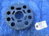 2005 Volkswagen Jetta diesel 1.9 camshaft timing gear engine motor 038109111E