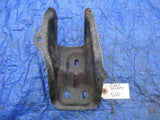 93-96 Honda Prelude H22A1 front engine mount bracket OEM SSO motor mount H22