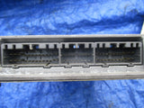 94-95 Acura Integra GSR manual engine computer ecu P72 OBD1 37820-P72-C01 CORE