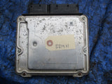 2009 Volkswagen Passat engine computer ECU ECM 06J 906 026 AG OEM 0 261 201 964