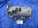 94-01 Acura Integra GSR upper intake manifold plenum OEM B18C1 vtec engine 7732