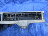 2002 Honda Accord automatic transmission engine computer ECM 37820-PAA-A54 ECU 2