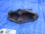 94-01 Acura Integra GSR B18C1 OEM alternator brackets VTEC B16 engine GSR GS LS