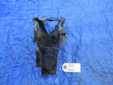 94-01 Acura Integra GSR B18C VTEC rear engine bracket manual transmission OEM 9