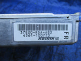 2007 Acura TL automatic transmission engine computer ECM 37820-RDA-A83 ECU J32A3