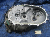 06-09 Honda Civic R18A1 VTEC manual transmission inner housing assembly SPFM OEM