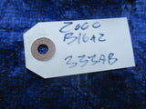 99-00 Honda Civic SIR B16A2 OEM idle air control valve IACV B16 engine motor D16