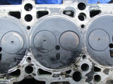 2005 Volkswagen Jetta diesel 1.9 bare cylinder head 038 103 373 R OEM engine 55