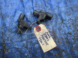 02-06 Acura RSX Type S K20A3 K20A2 camshaft position sensor cam pair set OEM 068