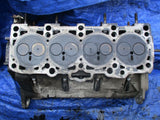 2005 Volkswagen Jetta diesel 1.9 bare cylinder head 038 103 373 R OEM engine 55