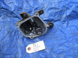 93-01 Honda Prelude H22A4 manual transmission gear selector OEM VTEC shifter 507