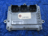 2005 Honda Odyssey computer ecu automatic transmission 37820-RGM-A61 OEM ECM 783