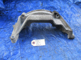 04-08 Acura TSX K24A2 ASU5 manual transmission stiffener support bracket OEM PPA