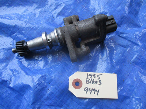 92-95 Honda Civic B16 B16A3 manual transmission ivehicle speed sensor VSS OEM 94