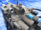 97-01 Honda Prelude SH manual transmission ATTS unit 41200-P6K-020 H22A4 OEM