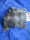 97-01 Honda Prelude H22A4 aluminum AC bracket mount OEM engine VTEC motor P5M