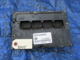 2010 Dodge Caravan engine computer ECM ECU OEM P05150253AE Town and Country