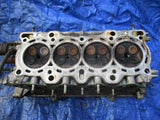 94-01 Acura Integra B18B1 bare cylinder head assembly B20 B18 B20B P75-2 engine