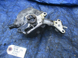 2005 Volkswagen Jetta diesel 1.9 vacuum pump OEM power brake 038 145 209 Bosch 2