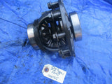 02-04 Acura RSX Type S K20A2 X2M5 transmission differential 6 speed OEM 1001315