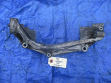 97-01 Honda Prelude SH H22A4 manual transmission stiffener bracket support VTEC