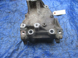 02-06 Acura RSX K20A3 water pump housing engine motor K20 OEM ac bracket PNA 8B