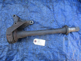 90-93 Acura Integra GSR B17A1 manual transmission half shaft assembly SK7-J OEM