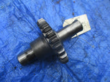 02-06 Acura RSX base manual transmission reverse gear 5 speed OEM K20A3 W2M5