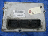 12-14 Acura TL 37820-RK2-A95 automatic engine computer ECU ECM Module OEM 3.7