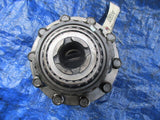 97-01 Honda Prelude base H22A4 M2Y4 manual transmission differential 5 speed 