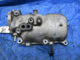 96-01 Acura Integra GSR upper intake manifold plenum OEM B18C vtec engine P72 27