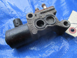 94-01 Acura Integra B18B1 idle air control valve engine IACV 138200-0600 VTEC 6