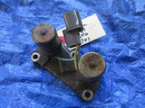 94-01 Acura Integra B18B1 automatic transmission shift solenoid 28200-P4R-003 