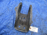 93-96 Honda Prelude H22A1 front engine mount bracket OEM SSO motor mount H22