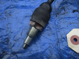 97-01 Honda CRV B20Z2 manual transmission reverse sensor SBXM OEM 4WD 1062418