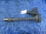 90-93 Acura Integra GSR B17A1 manual transmission half shaft assembly SK7-J OEM