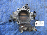 99-01 Honda CRV B20Z2 throttle body assembly B20Z OEM engine motor B20 41889