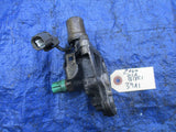 94-01 Acura Integra GSR B18C1 vtec solenoid pressure switch assembly OEM B18 39A